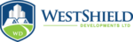 Westshield